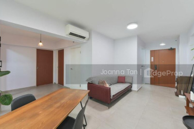 90A TELOK BLANGAH STREET 31 HDB | Listing