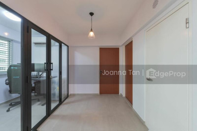 90A TELOK BLANGAH STREET 31 HDB | Listing