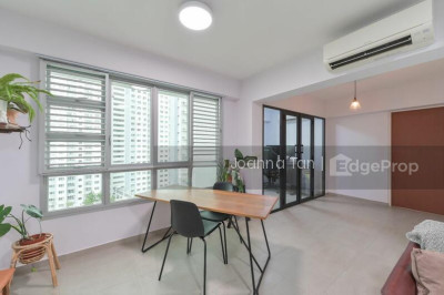 90A TELOK BLANGAH STREET 31 HDB | Listing