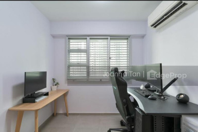 90A TELOK BLANGAH STREET 31 HDB | Listing