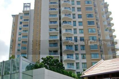 THE IMPERIAL Apartment / Condo | Listing