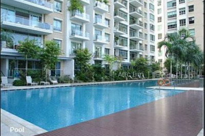 THE IMPERIAL Apartment / Condo | Listing