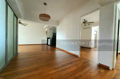 421 HOUGANG AVENUE 10 HDB | Listing