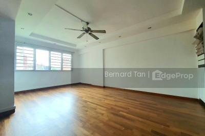 421 HOUGANG AVENUE 10 HDB | Listing