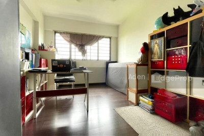 722 BEDOK RESERVOIR ROAD HDB | Listing