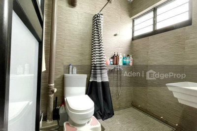 722 BEDOK RESERVOIR ROAD HDB | Listing