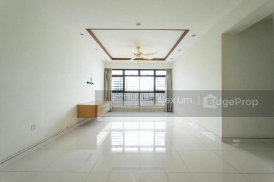 337B TAH CHING ROAD HDB | Listing