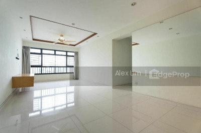 337B TAH CHING ROAD HDB | Listing