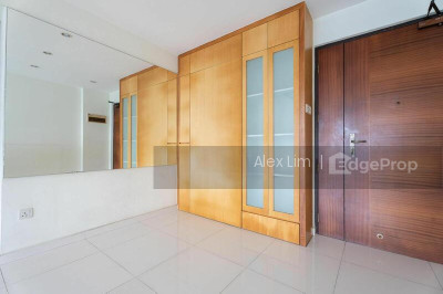 337B TAH CHING ROAD HDB | Listing