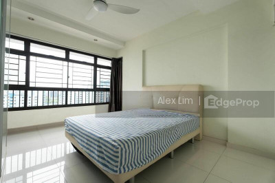 337B TAH CHING ROAD HDB | Listing