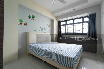 337B TAH CHING ROAD HDB | Listing