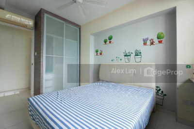 337B TAH CHING ROAD HDB | Listing