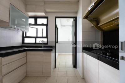 337B TAH CHING ROAD HDB | Listing