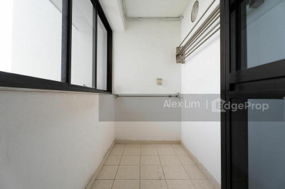 337B TAH CHING ROAD HDB | Listing