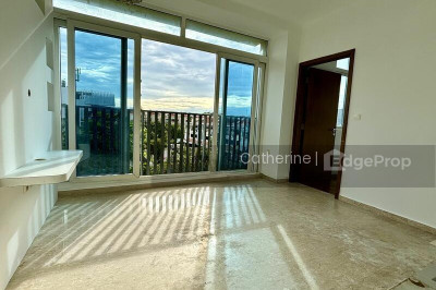 EASTWOOD REGENCY Apartment / Condo | Listing