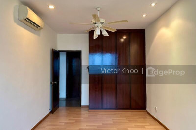 OCEAN PARK Apartment / Condo | Listing