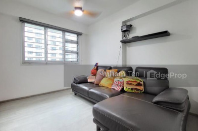 93A TELOK BLANGAH STREET 31 HDB | Listing