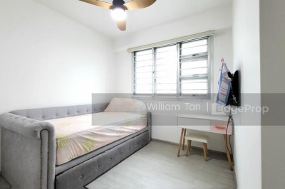 93A TELOK BLANGAH STREET 31 HDB | Listing