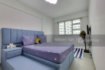 93A TELOK BLANGAH STREET 31 HDB | Listing