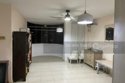 357 ADMIRALTY DRIVE HDB | Listing