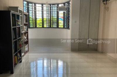 357 ADMIRALTY DRIVE HDB | Listing