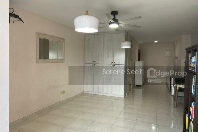 357 ADMIRALTY DRIVE HDB | Listing