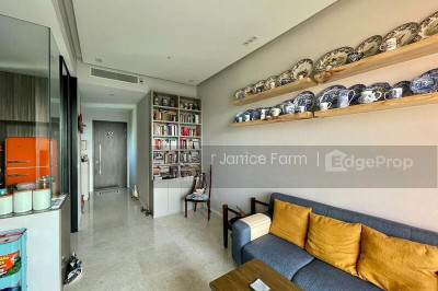 PRINCIPAL GARDEN Apartment / Condo | Listing