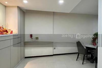 678D JURONG WEST STREET 64 HDB | Listing