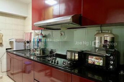 678D JURONG WEST STREET 64 HDB | Listing