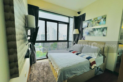 CLIFTEN Apartment / Condo | Listing