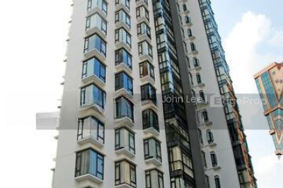 CLIFTEN Apartment / Condo | Listing