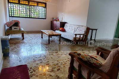 51 SIMS DRIVE HDB | Listing