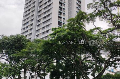 51 SIMS DRIVE HDB | Listing