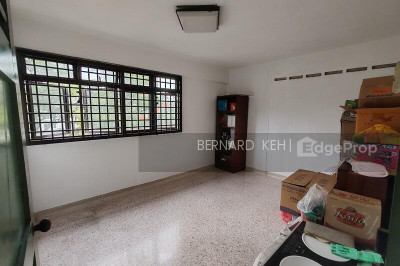 51 SIMS DRIVE HDB | Listing