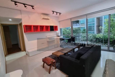 CLEMENTIWOODS CONDOMINIUM Apartment / Condo | Listing