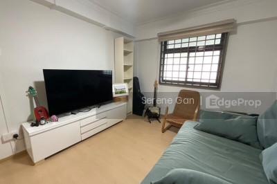 205 TOA PAYOH NORTH HDB | Listing