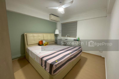 205 TOA PAYOH NORTH HDB | Listing