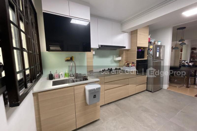 205 TOA PAYOH NORTH HDB | Listing