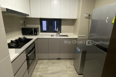 PARC RIVIERA Apartment / Condo | Listing