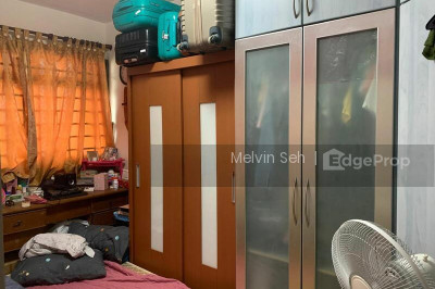 293 BISHAN STREET 22 HDB | Listing