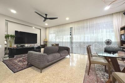 CASABELLA Apartment / Condo | Listing