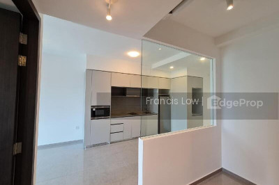 PARC CLEMATIS Apartment / Condo | Listing