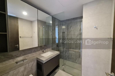 PARC CLEMATIS Apartment / Condo | Listing