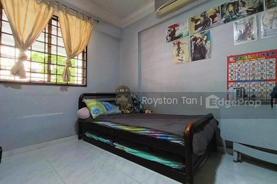 635 ANG MO KIO AVENUE 6 HDB | Listing