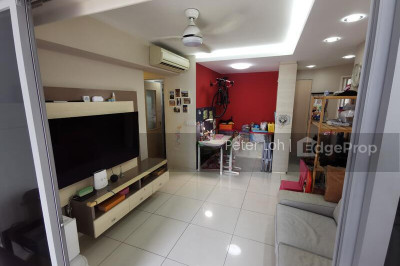 139B LORONG 1A TOA PAYOH HDB | Listing