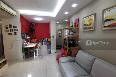 139B LORONG 1A TOA PAYOH HDB | Listing