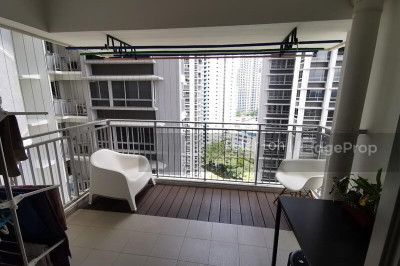 139B LORONG 1A TOA PAYOH HDB | Listing