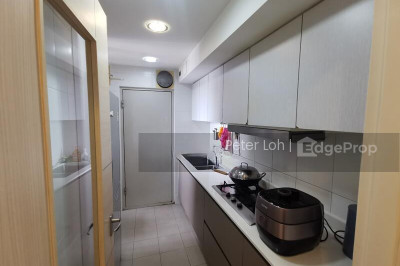 139B LORONG 1A TOA PAYOH HDB | Listing