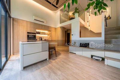 RIVERBANK AT FERNVALE Apartment / Condo | Listing