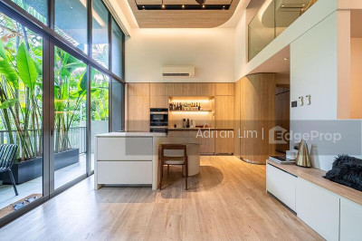 RIVERBANK AT FERNVALE Apartment / Condo | Listing